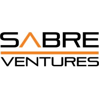 Sabre Ventures Pty Ltd