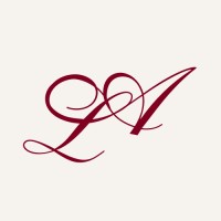 LEI ATELIER logo - Similar company to Mercy Creatives