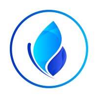Desenvolver Psicologia Integrada logo - Similar company to Portal D&T- Psicologia, Educação E Rh