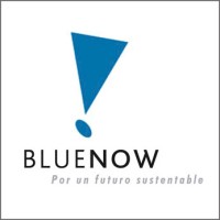 Bluenow! logo - Similar company to Vaemag