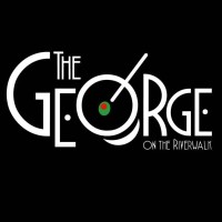The George on the Riverwalk logo - Similar company to Triad Plants