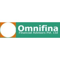 Omnifina Financial Advisors logo - Similar company to Oroboro Wealth