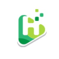 HVAC Digital Solutions logo - Similar company to Kcs Heating And Air