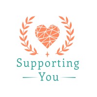 Supporting You logo - Similar company to Miss Disabilities