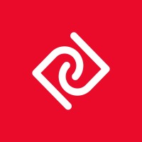 Pamplona Associados logo - Similar company to Elizabeth Hurley