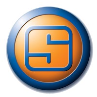 P. Sonderegger AG - Facility Services logo - Similar company to Balloonstar Gmbh