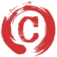 CodingZen logo - Similar company to Oyelabs