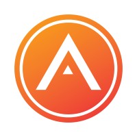 Alpha Star Tech Inc. logo - Similar company to Alpha Star Property