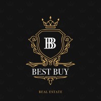 BestBuy Real Estate logo - Similar company to Gogizmo