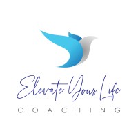 Elevate Your Life Coaching logo - Similar company to My Daily Dash