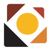 Mosaic | Coliving Residences logo - Similar company to Spaceview Experts