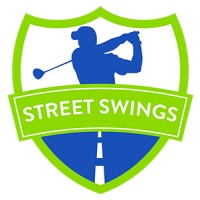 Street Swings logo - Similar company to Joa Group