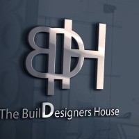 BuilDesigners Foundation logo - Similar company to Duncs Consult Ltd