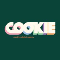 Creative Cookie logo - Similar company to Aiken Digital