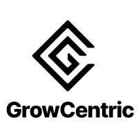 GrowCentric logo - Similar company to 2Performant.Com (Aero: 2P)