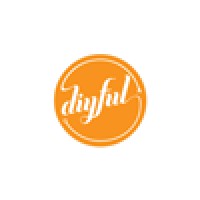 Diyful