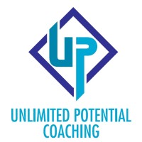 UP Coaching LLC logo - Similar company to Global Coaching Works, Llc