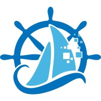 Embarcação Digital logo - Similar company to Briggs