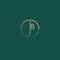JB Consultant Group logo - Similar company to Blue Rose Limited