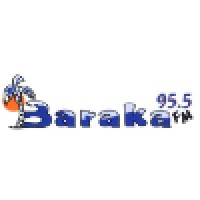 Baraka Fm 95.5
