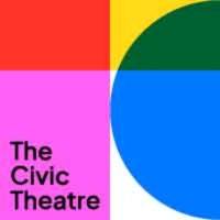 The Civic Theatre (Nelson, BC) logo - Similar company to The Couchiching Conservancy