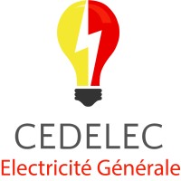 SARL CEDELEC logo - Similar company to Franchir Un Cap