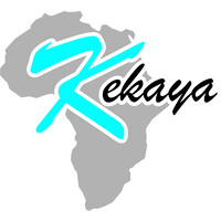 Kekaya (Pty) Ltd logo - Similar company to King Cargo Projects
