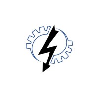 METRIC SERVICES (LEICESTER) LIMITED logo - Similar company to Transmon Engineering Ltd