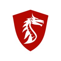 Dragon Log Multimodal logo - Similar company to Dragon Cargo