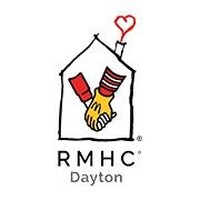 Ronald McDonald House Charities Dayton logo - Similar company to Ronald Mcdonald House Charities Of Central Ohio