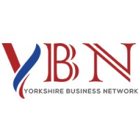 YORKSHIRE BUSINESS NETWORK LTD logo - Similar company to It Jack Ltd
