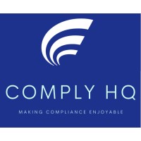 Comply HQ logo - Similar company to Data Foundation Lab (Dflab)