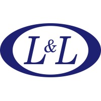 L&L Nursery Supply, Inc logo - Similar company to Decolet The Label