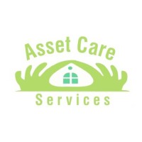 Asset Care Services Private Limited logo - Similar company to Stepone B&M Solutions  (Stepone Securities)
