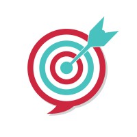 Social Proof logo - Similar company to Phoenix Pr & Marketing