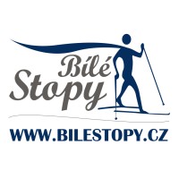 Bilestopy.cz