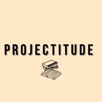 Projectitude logo - Similar company to Antarria