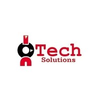 Smart Tech Solution logo - Similar company to Smart-Tech Solution (Uk) Ltd