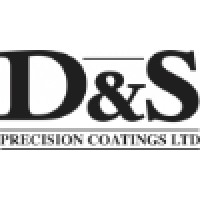 D & S Precision Coatings Ltd