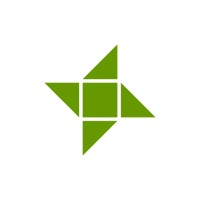 Extremadura Avante
