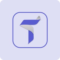 Techify logo - Similar company to Techify Solutions Pvt Ltd