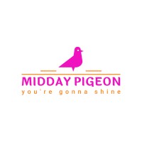 Midday Pigeon Consulting