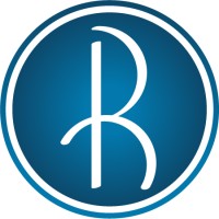 bestpRHactice logo - Similar company to Datexa