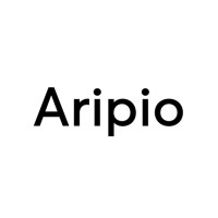 Aripio