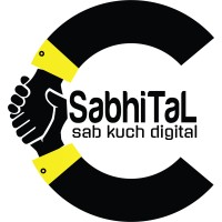 SabhiTaL logo - Similar company to Just Charge Technologies