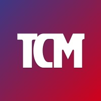 TCM Sports logo - Similar company to Sports For All (Sfa)