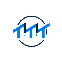The Technology Team logo - Similar company to Technology Motors
