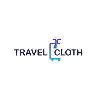 travelcloth.com logo - Similar company to Cinedubs