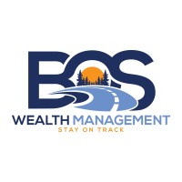 Bos Wealth Management