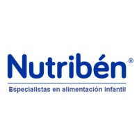 Nutribén Honduras logo - Similar company to Mc Laboratories